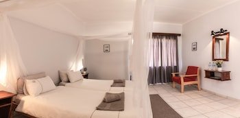 Maltahöhe Hotel