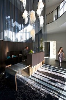 The Cornwall Hotel Spa & Estate