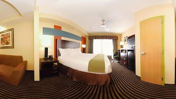 Holiday Inn Express Hotel & Suites La Place