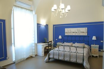 B&B San Trifone