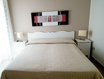 B&B San Trifone
