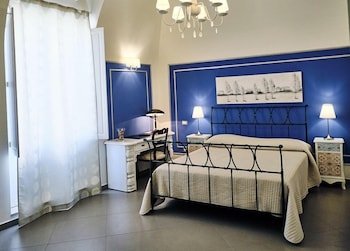 B&B San Trifone