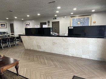 TexInn Motel