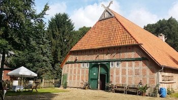 Tholkes Hus