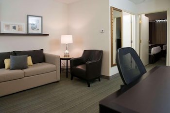 Country Inn & Suites by Radisson, Effingham, IL