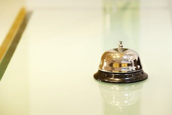 Arion Athens Hotel