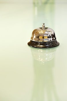 Arion Athens Hotel