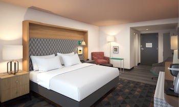 Holiday Inn Joplin