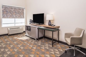 Holiday Inn Joplin