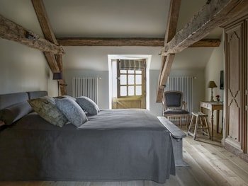 Hof Te Spieringen