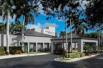 Sonesta Select Boca Raton