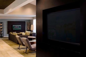Sonesta Select Boca Raton