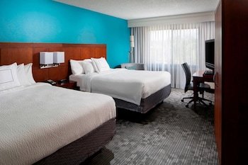 Sonesta Select Boca Raton
