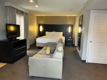 Residence Inn Boston North Shore/Danvers