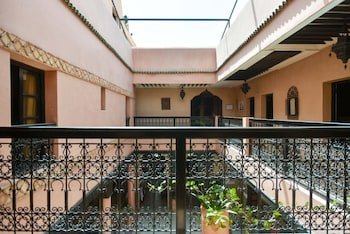 Riad Yacout
