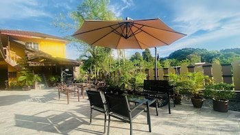 Motel Seri Mutiara