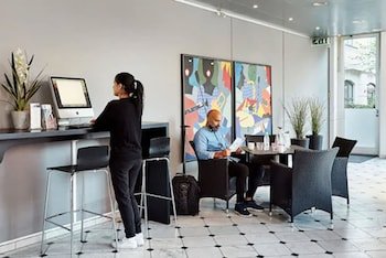 Cabinn Express