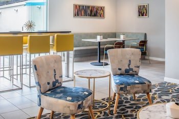 Hotel Lucent