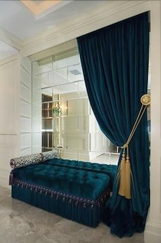 Istanbul Town Hotel