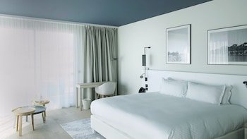 Hotel Indigo Cagnes-sur-Mer