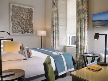 Actons Hotel Kinsale