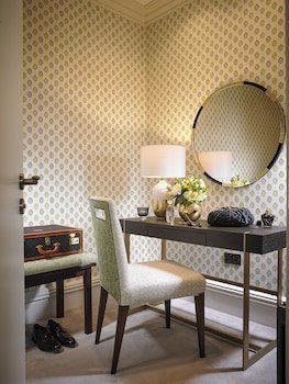 Actons Hotel Kinsale