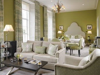 Actons Hotel Kinsale