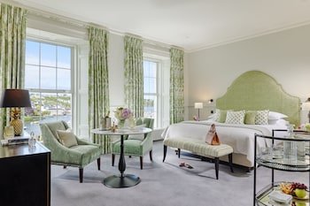 Actons Hotel Kinsale