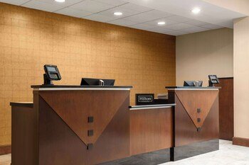 Homewood Suites Newport Middletown