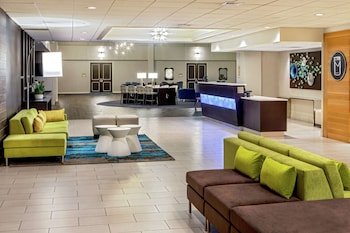 DoubleTree Columbia