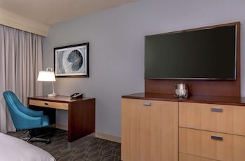 DoubleTree Columbia