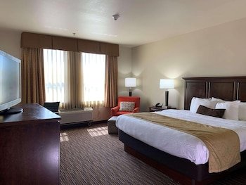 Radisson Hotel River Falls