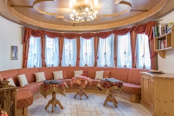 Hotel Waldheim