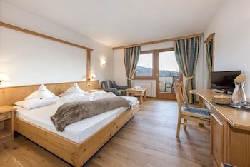 Hotel Waldheim