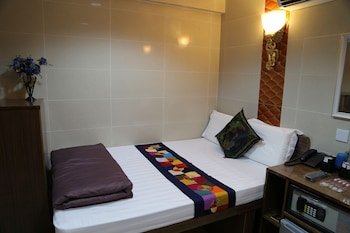 Russian Hotel