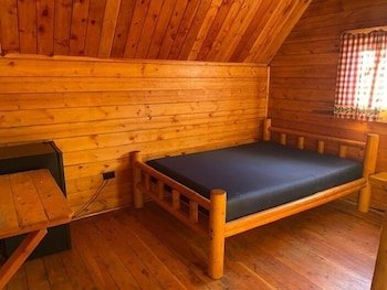 Wallicut River RV & Campground Resort