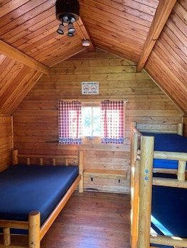 Wallicut River RV & Campground Resort