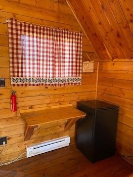 Wallicut River RV & Campground Resort