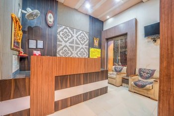 Hotel Augusto
