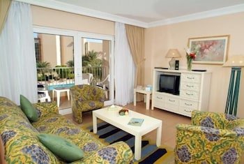 Hurghada Suites & Apartments Serviced by Marriott