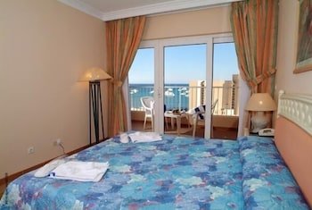Hurghada Suites & Apartments Serviced by Marriott