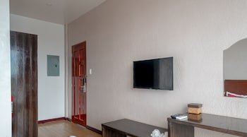 Ban-aw Resort by ZEN Rooms