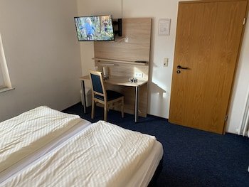 Motel Herbold