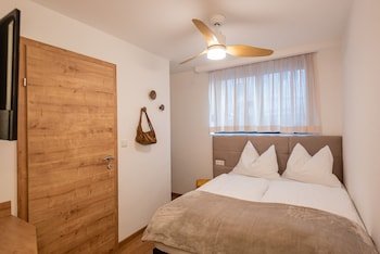 Hotel Modus