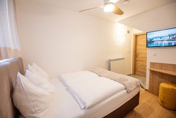 Hotel Modus