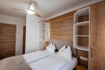 Hotel Modus