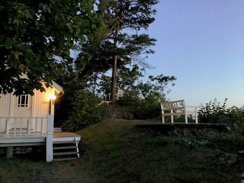Langesund Bad