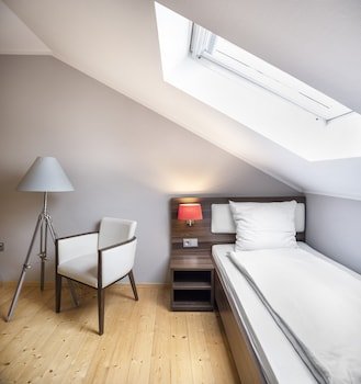 BoardingHouse Heidelberg