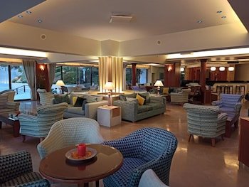 King Minos Hotel