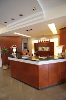King Minos Hotel